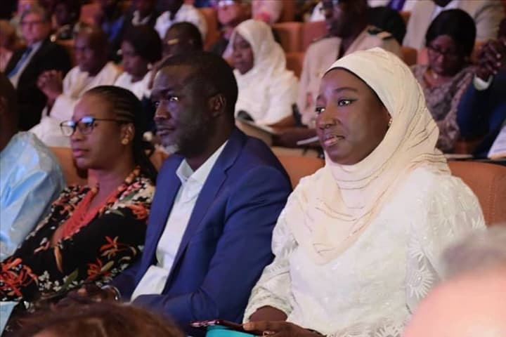 Colloques & Rencontres